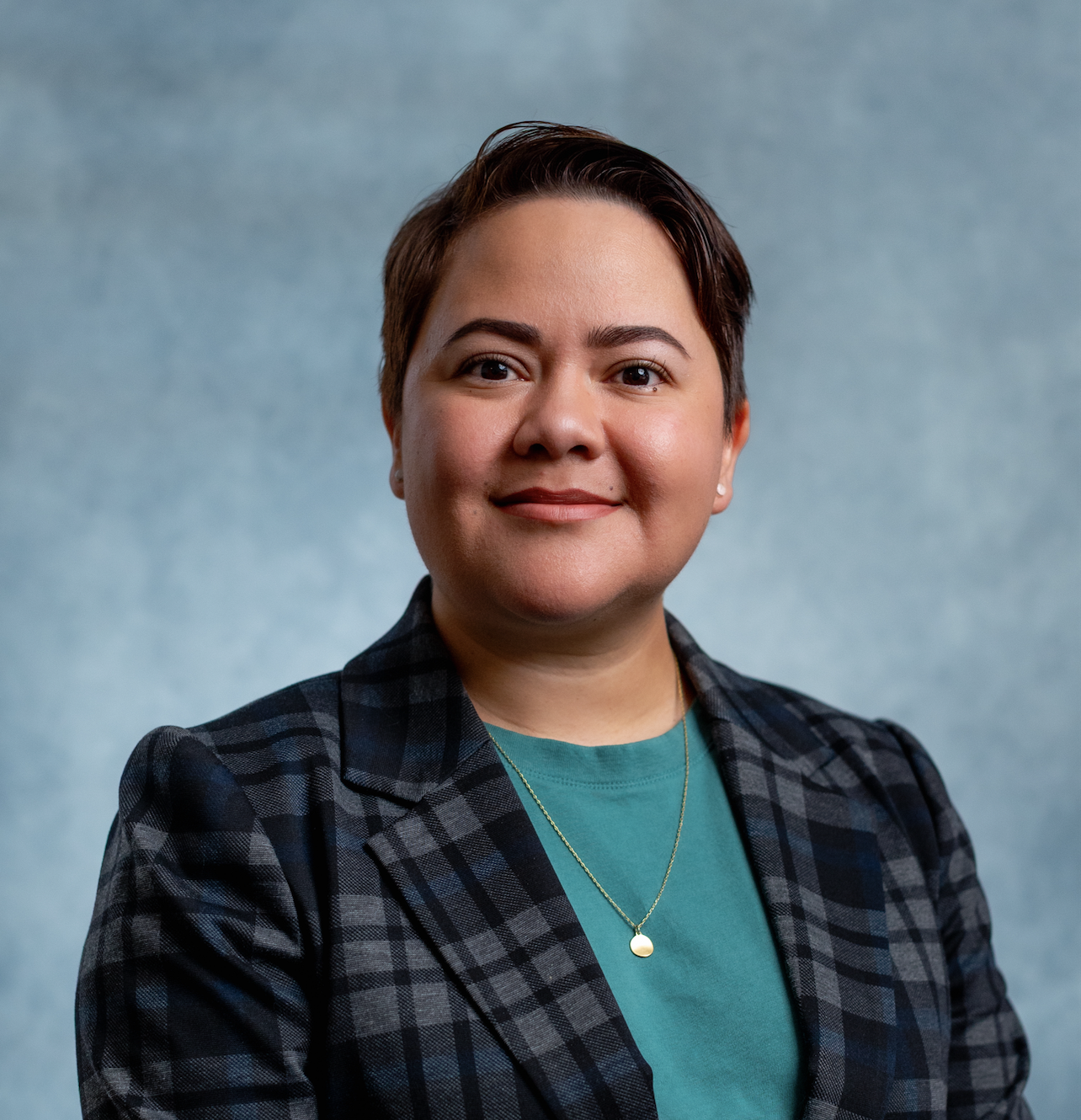 Tania Valdez, MPH