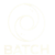 BATCH